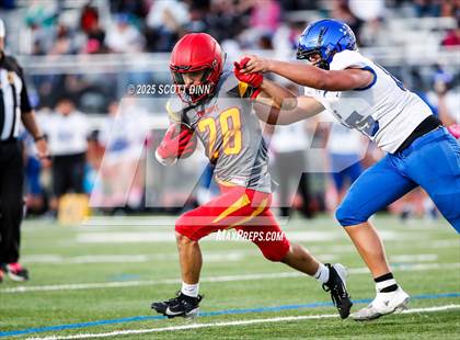 Thumbnail 1 in JV: Gilroy @ Willow Glen photogallery.