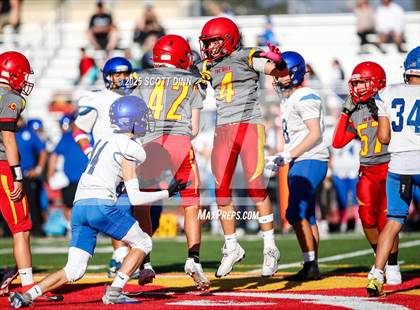 Thumbnail 3 in JV: Gilroy @ Willow Glen photogallery.