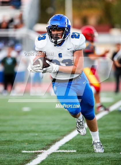 Thumbnail 2 in JV: Gilroy @ Willow Glen photogallery.
