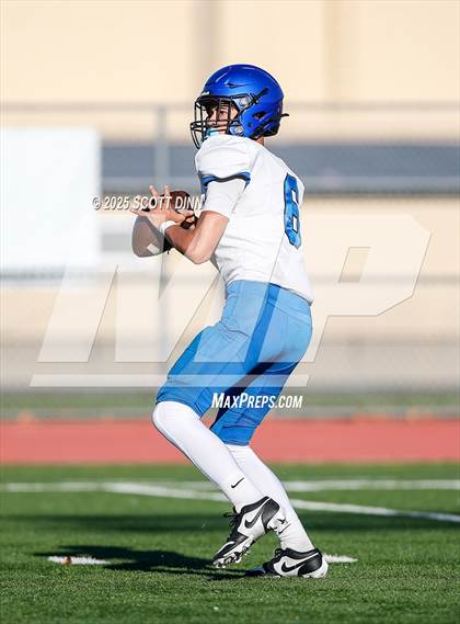 Thumbnail 3 in JV: Gilroy @ Willow Glen photogallery.