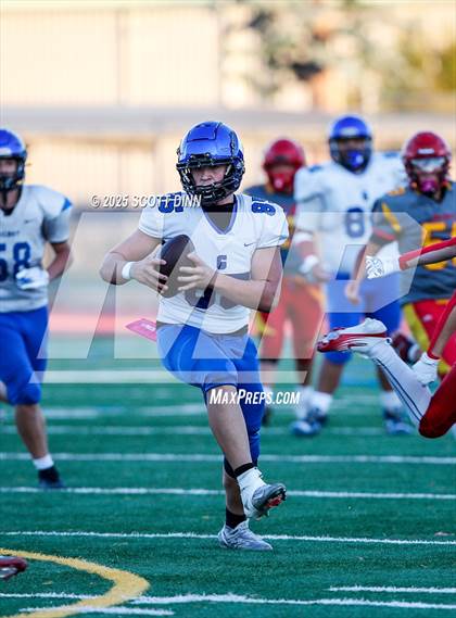 Thumbnail 1 in JV: Gilroy @ Willow Glen photogallery.