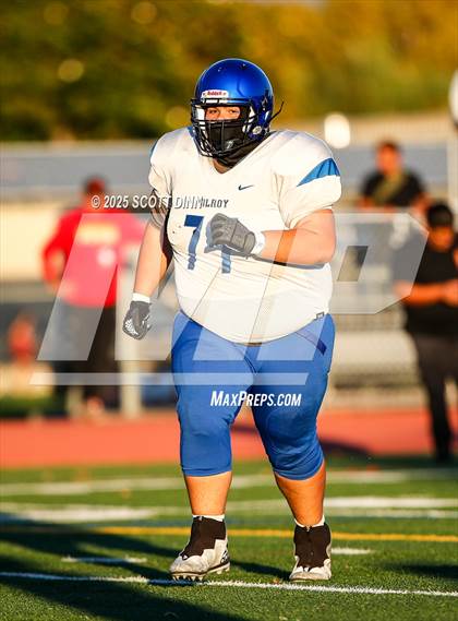 Thumbnail 3 in JV: Gilroy @ Willow Glen photogallery.
