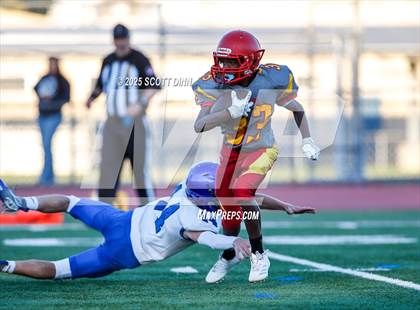 Thumbnail 2 in JV: Gilroy @ Willow Glen photogallery.
