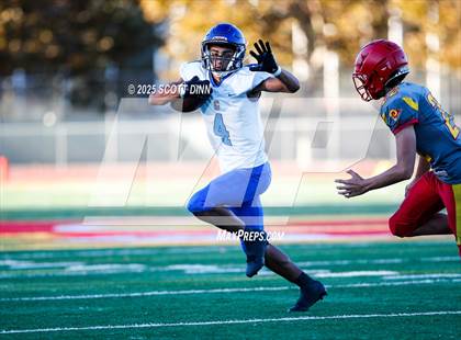 Thumbnail 2 in JV: Gilroy @ Willow Glen photogallery.