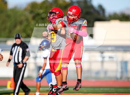 Thumbnail 3 in JV: Gilroy @ Willow Glen photogallery.