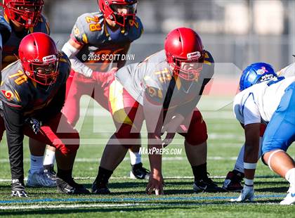 Thumbnail 1 in JV: Gilroy @ Willow Glen photogallery.