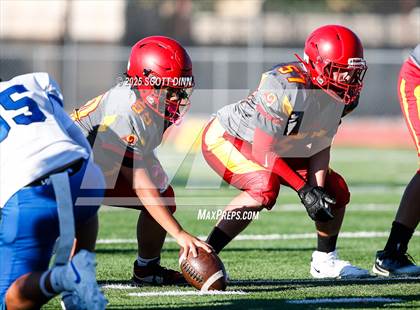 Thumbnail 1 in JV: Gilroy @ Willow Glen photogallery.