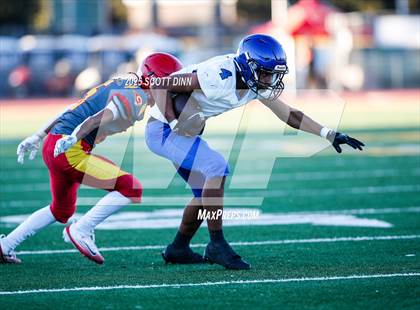 Thumbnail 1 in JV: Gilroy @ Willow Glen photogallery.