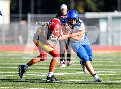 Thumbnail 1 in JV: Gilroy @ Willow Glen photogallery.
