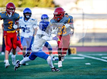 Thumbnail 1 in JV: Gilroy @ Willow Glen photogallery.