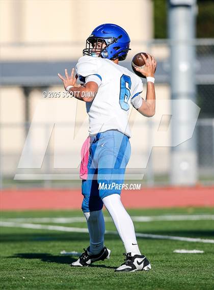 Thumbnail 1 in JV: Gilroy @ Willow Glen photogallery.