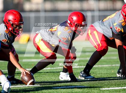 Thumbnail 2 in JV: Gilroy @ Willow Glen photogallery.