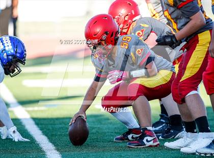 Thumbnail 2 in JV: Gilroy @ Willow Glen photogallery.
