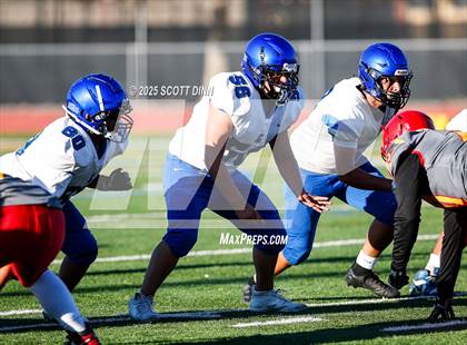 Thumbnail 2 in JV: Gilroy @ Willow Glen photogallery.