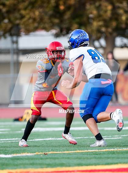Thumbnail 2 in JV: Gilroy @ Willow Glen photogallery.