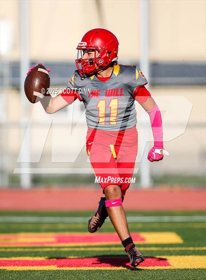 Thumbnail 2 in JV: Gilroy @ Willow Glen photogallery.