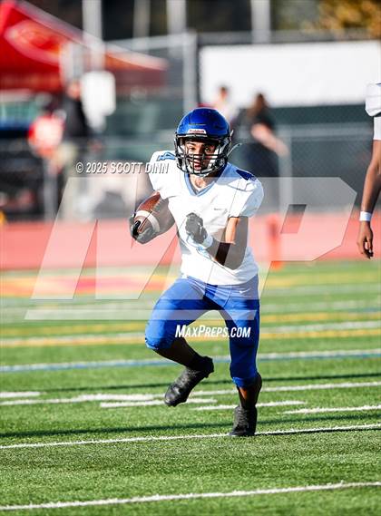 Thumbnail 3 in JV: Gilroy @ Willow Glen photogallery.