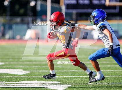 Thumbnail 2 in JV: Gilroy @ Willow Glen photogallery.