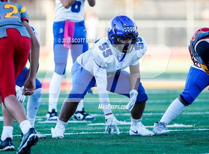 Thumbnail 3 in JV: Gilroy @ Willow Glen photogallery.