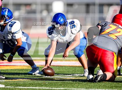 Thumbnail 2 in JV: Gilroy @ Willow Glen photogallery.