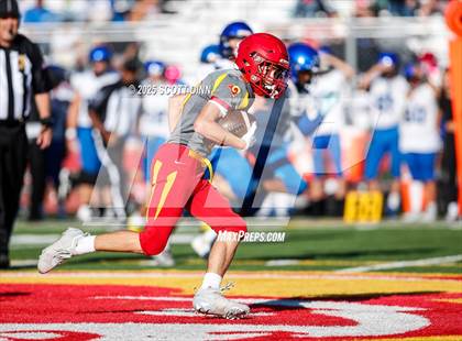 Thumbnail 1 in JV: Gilroy @ Willow Glen photogallery.