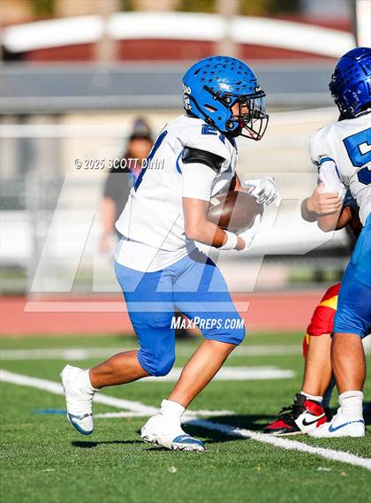 Thumbnail 2 in JV: Gilroy @ Willow Glen photogallery.