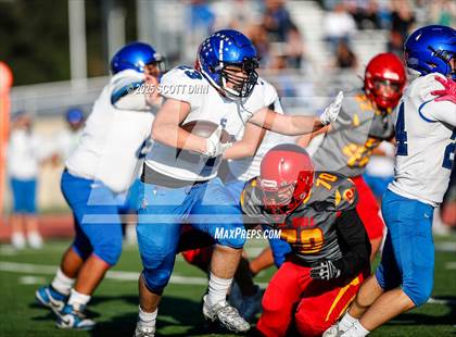 Thumbnail 2 in JV: Gilroy @ Willow Glen photogallery.