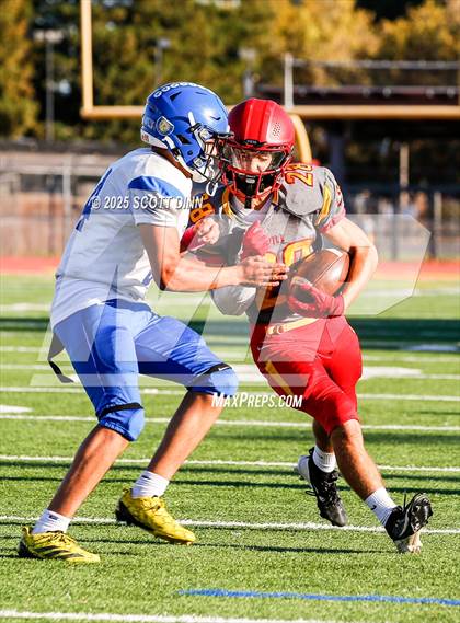 Thumbnail 1 in JV: Gilroy @ Willow Glen photogallery.