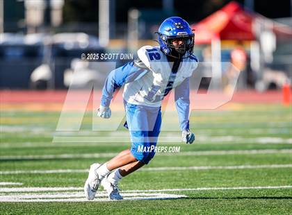 Thumbnail 1 in JV: Gilroy @ Willow Glen photogallery.