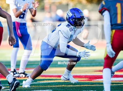 Thumbnail 1 in JV: Gilroy @ Willow Glen photogallery.