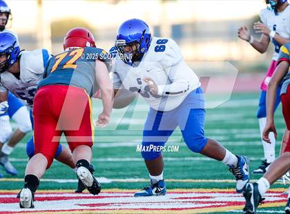 Thumbnail 2 in JV: Gilroy @ Willow Glen photogallery.