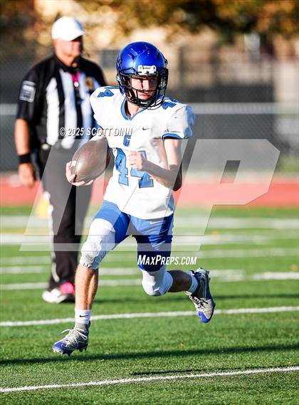Thumbnail 1 in JV: Gilroy @ Willow Glen photogallery.