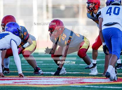 Thumbnail 3 in JV: Gilroy @ Willow Glen photogallery.