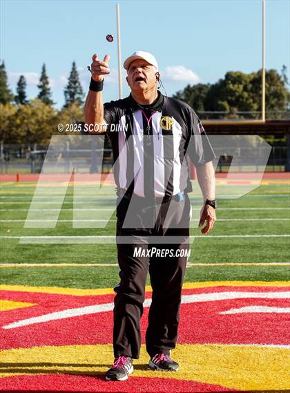 Thumbnail 3 in JV: Gilroy @ Willow Glen photogallery.