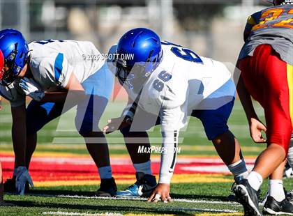 Thumbnail 3 in JV: Gilroy @ Willow Glen photogallery.