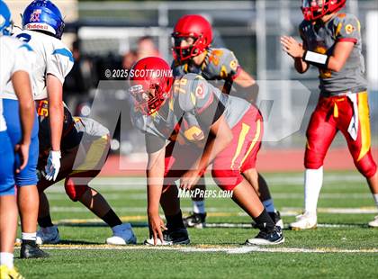 Thumbnail 1 in JV: Gilroy @ Willow Glen photogallery.