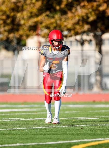 Thumbnail 1 in JV: Gilroy @ Willow Glen photogallery.