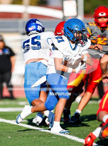Thumbnail 3 in JV: Gilroy @ Willow Glen photogallery.