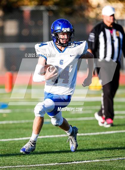 Thumbnail 2 in JV: Gilroy @ Willow Glen photogallery.