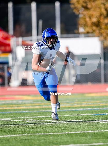 Thumbnail 3 in JV: Gilroy @ Willow Glen photogallery.