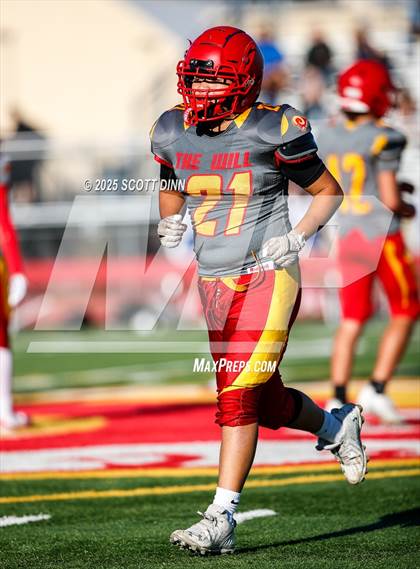 Thumbnail 1 in JV: Gilroy @ Willow Glen photogallery.