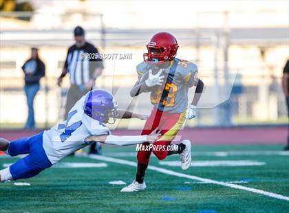 Thumbnail 1 in JV: Gilroy @ Willow Glen photogallery.