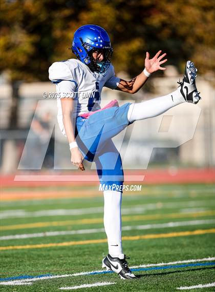 Thumbnail 1 in JV: Gilroy @ Willow Glen photogallery.