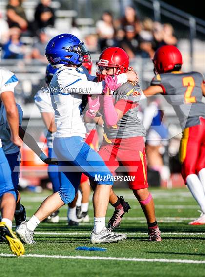 Thumbnail 2 in JV: Gilroy @ Willow Glen photogallery.