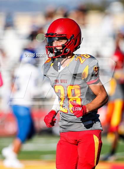 Thumbnail 3 in JV: Gilroy @ Willow Glen photogallery.