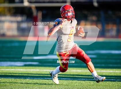 Thumbnail 2 in JV: Gilroy @ Willow Glen photogallery.