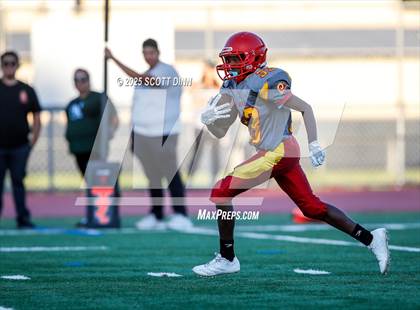 Thumbnail 3 in JV: Gilroy @ Willow Glen photogallery.