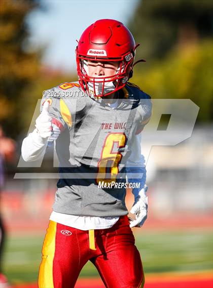Thumbnail 2 in JV: Gilroy @ Willow Glen photogallery.