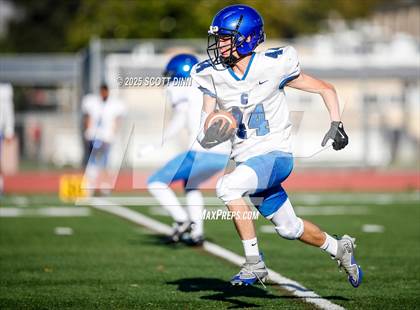 Thumbnail 2 in JV: Gilroy @ Willow Glen photogallery.