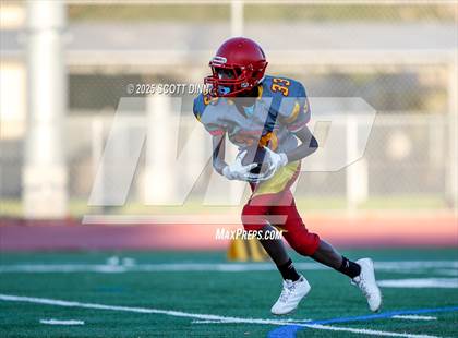 Thumbnail 2 in JV: Gilroy @ Willow Glen photogallery.
